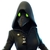 scourger
