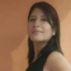 Dianavera84