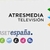 Atresmedia-Mediaset