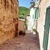 AntiteIebasura