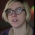 elisafoll
