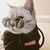 Coralie20