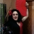 UmaDragQueen