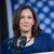 KamalaHarrisStanAccount
