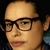 MJPantoja
