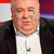 AdiosFerreras
