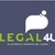 Legal4U