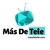 MasDeTele