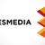 Antena3forever