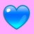 LoveIsInTheAir