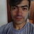 Rodri0830