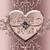 Esmely