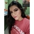TamaraAlvarez02