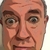 TVLuis
