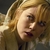 dogville12