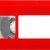 recoveryvhs