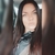 nanetha15