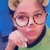 Mariannymg
