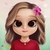 AndreinaVH