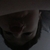 Santiagoyt