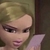 vicky0073