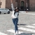 dianapacco
