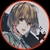 Akechi