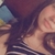 Linafuentes
