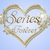 SeriesForeverTV