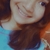 Luisaisela