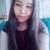 Shara221