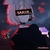 MochiJr14