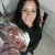 Margot09