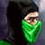 Reptile