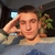 adriagui15