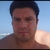 Juanito1979