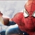 NYCWallCrawler