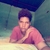 Ibrai2ramos