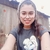 AnaPaula22