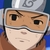 Obito