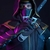 eliassilvero46