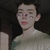 Chrisito1307