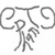 ephante