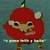 ctmyesi
