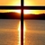 Garra1205