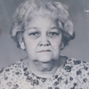Juana0923