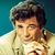columbo