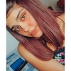 Gmilagros85