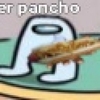 panchota