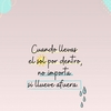 Lelly